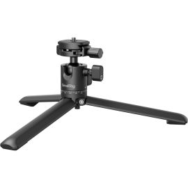 Smallrig Smartphone-Stativ mit Arca-Swiss-Schnellwechselplatte - FRI-GX47-00212E