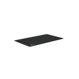 Outdoorchef Grillmatte 150 X 90 cm - FRI-GX47-001CAC