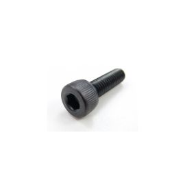 EP Vis à tête cylindrique M3x6 mm