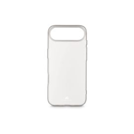 Black Rock Back Cover Ultra Thin Iced Apple iPhone Air - FRI-GX47-006C1A