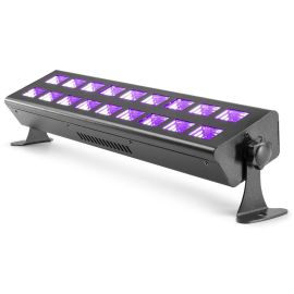 BeamZ LED-Bar BUV293 - FRI-GX47-00232H