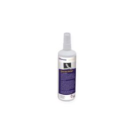 Soennecken Reinigungsspray 250 ml - FRI-GX47-0025VK