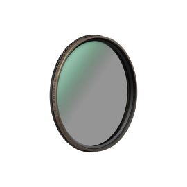 PolarPro Polfilter 135 Series – Chroma CP – 82 mm - FRI-GX47-003EHW