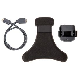 HTC Wireless Adapter Clip für Vive Pro - FRI-GX47-006QDX