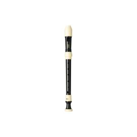 Yamaha Blockflöte YRS-31 Sopran, Kunststoff - FRI-GX47-00051M