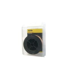 Stanley Schweissdraht Flux Ø 0.9 mm 0.9 kg - FRI-GX47-004H3J