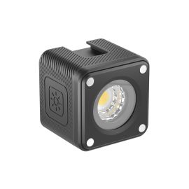Ulanzi Videoleuchte L2 Cute Lite Waterproof - FRI-GX47-0027NR