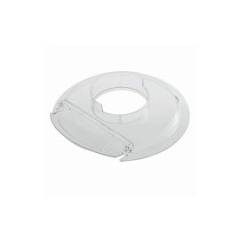 Kenwood Spritzschutz KW716198 - FRI-GX47-00146K