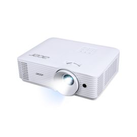 Acer Projektor X1528 - FRI-GX47-0040HY