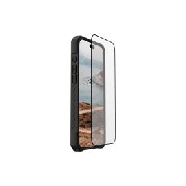UAG King Glass Shield Glass Shield - FRI-GX47-007BH3