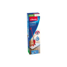Vileda Sprühwischer 1.2 Spray Max - FRI-GX47-001ZXR