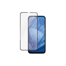 PANZERGLASS Clear Glass - UWF (4792) - FRI-GX47-000V04