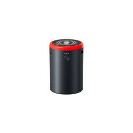 Caliber Akku und Powerbank CPS-PB150, 15000 mAh Schwarz - FRI-GX47-001QF6