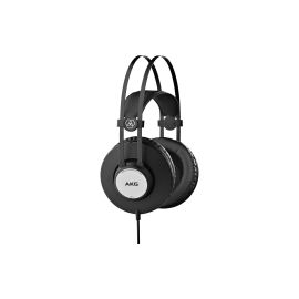AKG Over-Ear-Kopfhörer K72 Schwarz - FRI-GX47-002N9Y