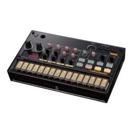 Korg Synthesizer volca beats - FRI-GX47-001QGQ
