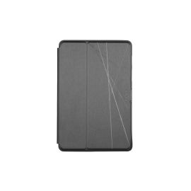 Targus Tablet Book Cover Click-In Case - FRI-GX47-002PFN