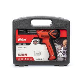 Weller Lötpistole 230 V, 140 W, Meisselform, 480 °C (max) - FRI-GX47-00299N