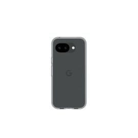 Otterbox Book Cover React Clear Pixel 10a