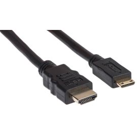 LINK2GO HDMI - HDMI Mini Cable - FRI-HN64-00001X