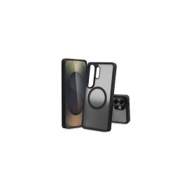 Nevox Back Cover StyleShell Invisio, MagSafe Galaxy S26 Ultra - FRI-GX47-001QJJ