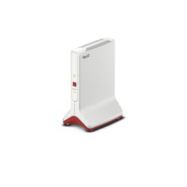 FRITZ! WLAN-Mesh-Repeater FRITZ!Repeater 6000 International - FRI-GX47-001KV1