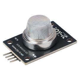 jOY-iT MQ-2 Sensorplatine für brennbare Gase und Rauch - FRI-GX47-00757V