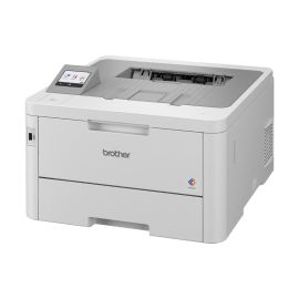 Brother Drucker HL-L8240CDW - FRI-GX47-004WNS
