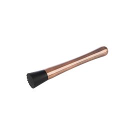 APS Stössel 20.5 cm, Copper Antique - FRI-GX47-005BKV