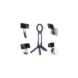 Ulanzi MA38 3-in-1 Metall 360 Grad Drehung Magnet - FRI-GX47-0067RG