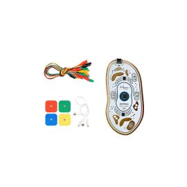 Playtronica MIDI-Controller Biotron für Pflanzen - FRI-GX47-0075V4