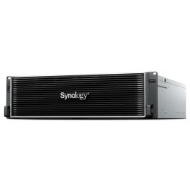 Synology NAS RackStation RS6426xs+ 3U NAS-Server 16-Bay - FRI-GX47-005383