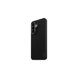 CARE Back Cover Galaxy A37 5G Handyhülle Schwarz - FRI-GX47-002MKH
