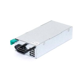 Synology NAS-Ersatznetzteil (intern) PSU 150W-RP Module_1 - FRI-GX47-006B40