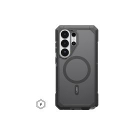 UAG Back Cover Trooper für Samsung S26 Ultra Magsafe (214516113131) - FRI-GX47-00384G