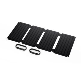 omnicharge Solarpanel OA5SA001 36 W - FRI-GX47-001MJP
