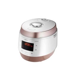 Cuckoo Multikocher CMC-QSB501S 1.8 l - FRI-GX47-001VV9