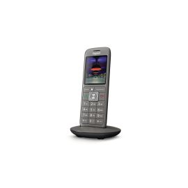 Gigaset Mobilteil CL660HX - FRI-GX47-001CAF