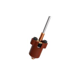Creality Heizelement K1C - FRI-GX47-0014DM