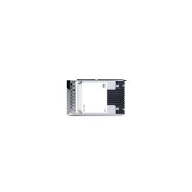 Dell SSD 345-BDPH 2.5" SATA 480 GB Mixed Use - FRI-GX47-0049B1