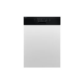 Electrolux Einbaugeschirrspüler GA55LISW Integrierbar - FRI-GX47-0033DG