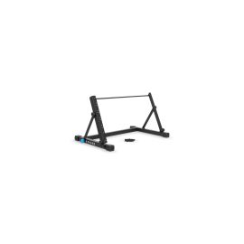 Adam Hall RACK STAND 06 Verstellbar, 19 Zoll, 6HE, Stahl - FRI-GX47-0078KQ