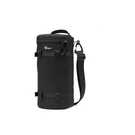Lowepro Objektivtasche ProTactic LCS 13 x 32 III - FRI-GX47-0031RY