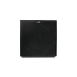 Alto Professional Subwoofer TX18S - FRI-GX47-005488
