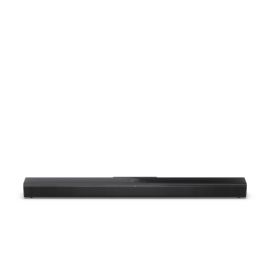 Sharp HTSB145 2.0 Stereo 150 W Bluetooth 5.3 HDMI ARC - FRI-GX47-007J1N