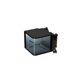 Tryx Panorama CPU-Wasserblock Schwarz - FRI-GX47-004DZE
