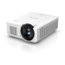 BenQ Projektor LU785 - FRI-GX47-0045P3