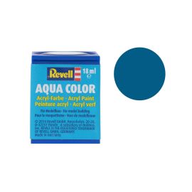 Revell Acrylfarbe 36 152 blau glänzend - FRI-GX47-004HTH