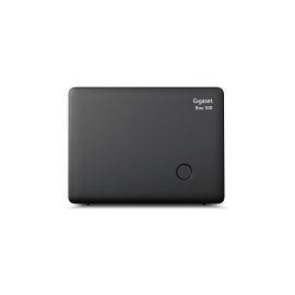 Gigaset Basisstation Box 100 - FRI-GX47-0019C3