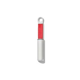 Oxo Good Grips GG Fusselroller 18.3 x 4.1 cm 18.3 x 4.1 cm - FRI-GX47-002Q8T