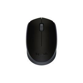Logitech Mobile Maus M171 , kabellos - FRI-GX47-001CB3